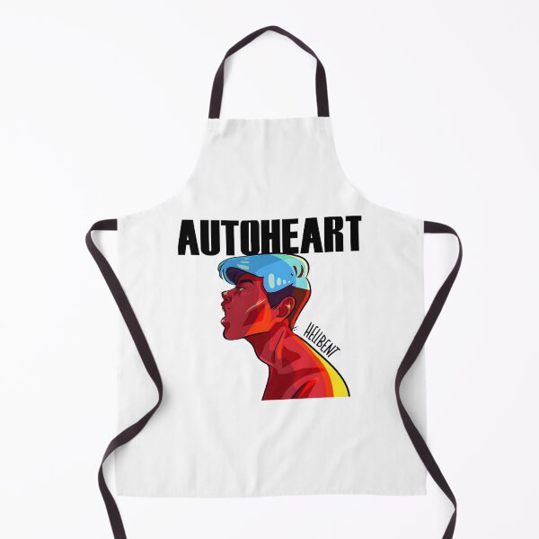 Item preview, Autoheart Pop group designed and sold by hdbxkbnn.
