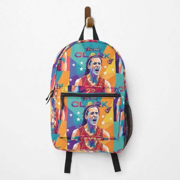 Item preview, Clark Wpap Pop Art designed and sold by SiksisArt.