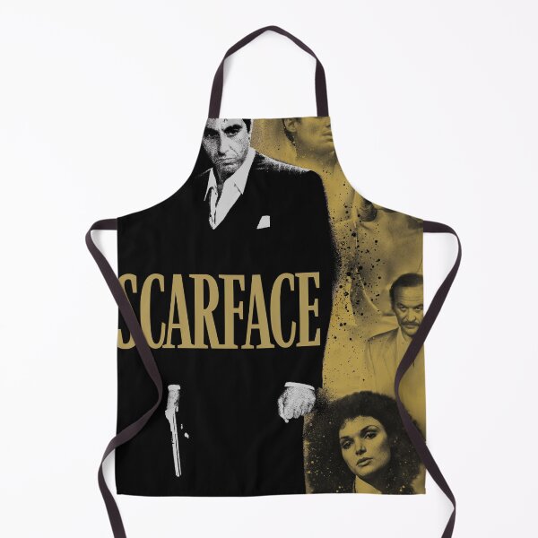 Item preview, Save The Family Tony designed and sold by sherlyGarvin.