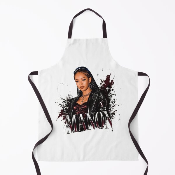 Item preview, Urban Portrait Graphic  designed and sold by Axel1985.