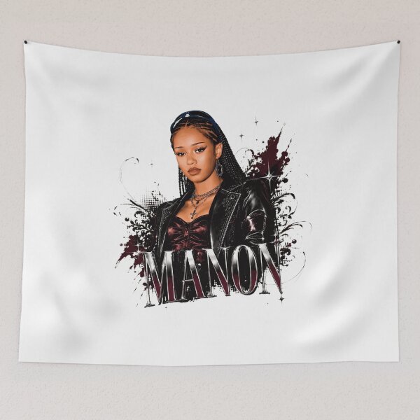 Item preview, Urban Portrait Graphic  designed and sold by Axel1985.