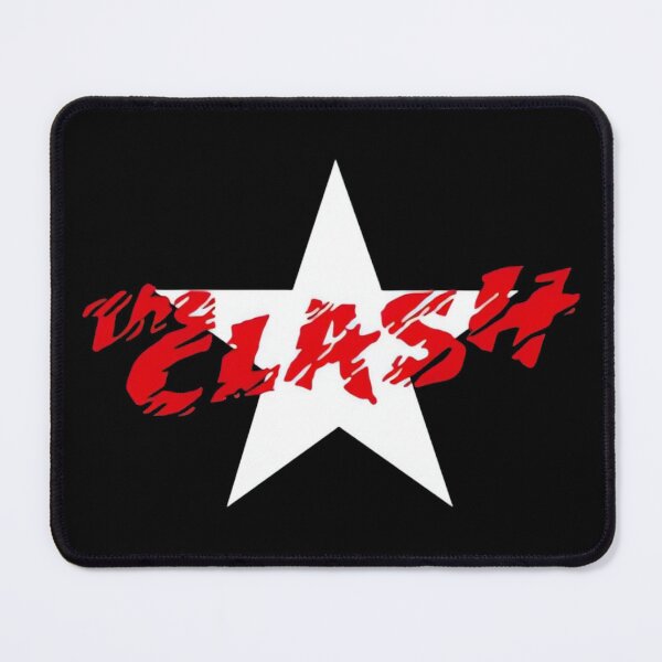 Item preview, The Clash Classic designed and sold by Achraf-Termane.