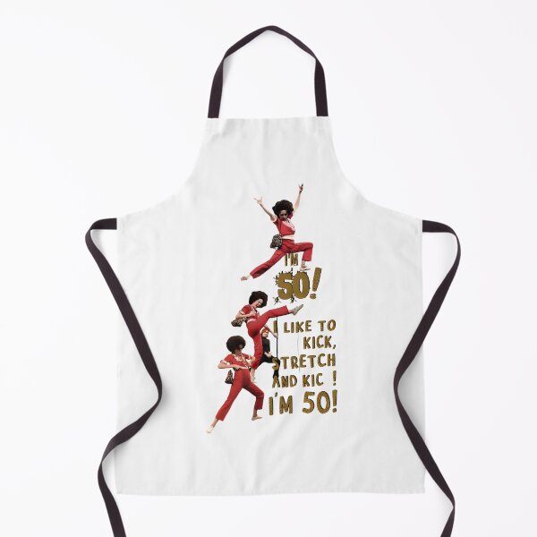 Item preview, Sally O'Malley Im Stretch Irish Dancer Outfit | ⭐⭐⭐⭐⭐ Best Seller designed and sold by lazurda.