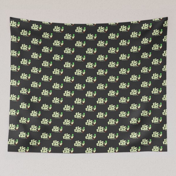 Item preview, Refreshing Mint Candy Minimalist Geometric Pattern Retro Pastel Aesthetic Design | Best Buy designed and sold by anis14.
