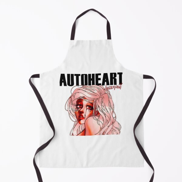 Item preview, Autoheart Pop group designed and sold by hdbxkbnn.