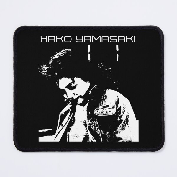 Item preview, Hako Memphis Made Yamasaki designed and sold by Granedaningsih.