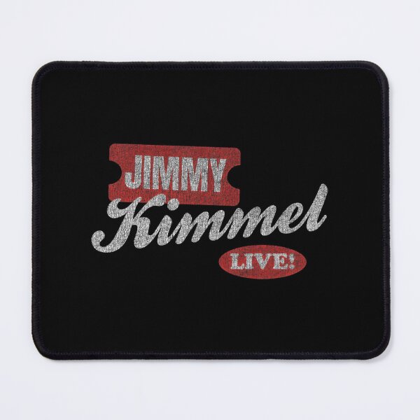 Item preview, Retro Jimmy Kimmel Live Retro Tv Show Graphic | ⭐⭐⭐⭐⭐ designed and sold by lazurda.