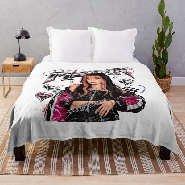 Item preview, Retro Inspired Pop Culture Graphic  designed and sold by Flessner97.
