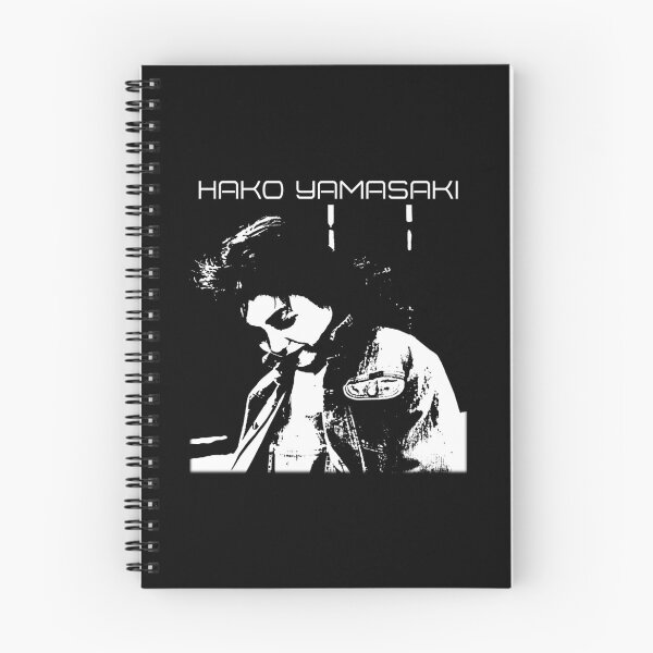 Item preview, Hako Memphis Made Yamasaki designed and sold by Granedaningsih.