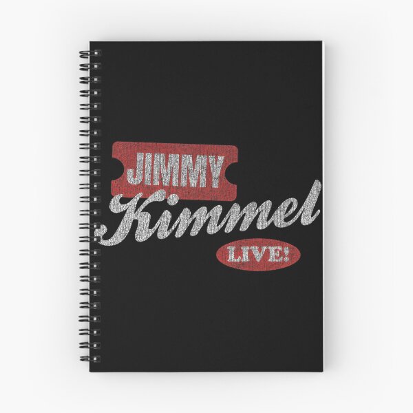 Item preview, Retro Jimmy Kimmel Live Retro Tv Show Graphic | ⭐⭐⭐⭐⭐ designed and sold by lazurda.