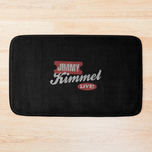 Item preview, Retro Jimmy Kimmel Live Retro Tv Show Graphic | ⭐⭐⭐⭐⭐ designed and sold by lazurda.