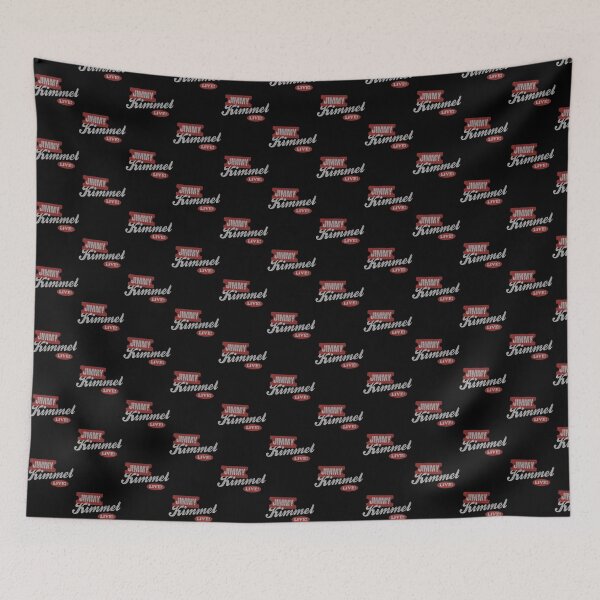 Item preview, Retro Jimmy Kimmel Live Retro Tv Show Graphic | ⭐⭐⭐⭐⭐ designed and sold by lazurda.