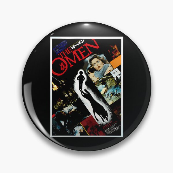 Item preview, Boy Silhouette Shadow And Screaming Woman Collage designed and sold by rinaroy.