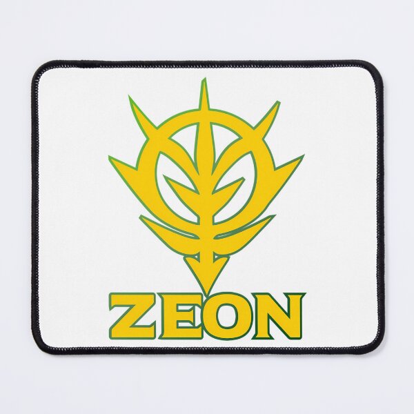 Item preview, Zeon designed and sold by emmons-ulrike.