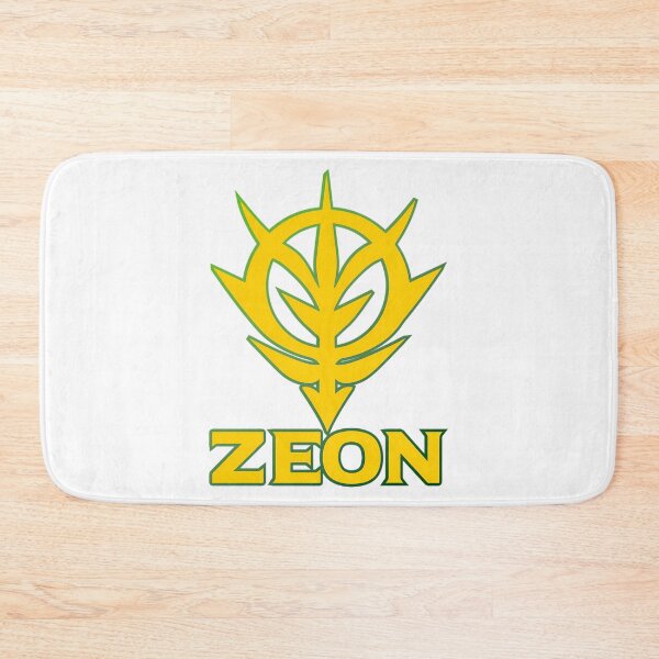 Item preview, Zeon designed and sold by emmons-ulrike.