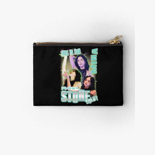 Item preview, Female Kpop Singer Collaged designed and sold by rinaroy.
