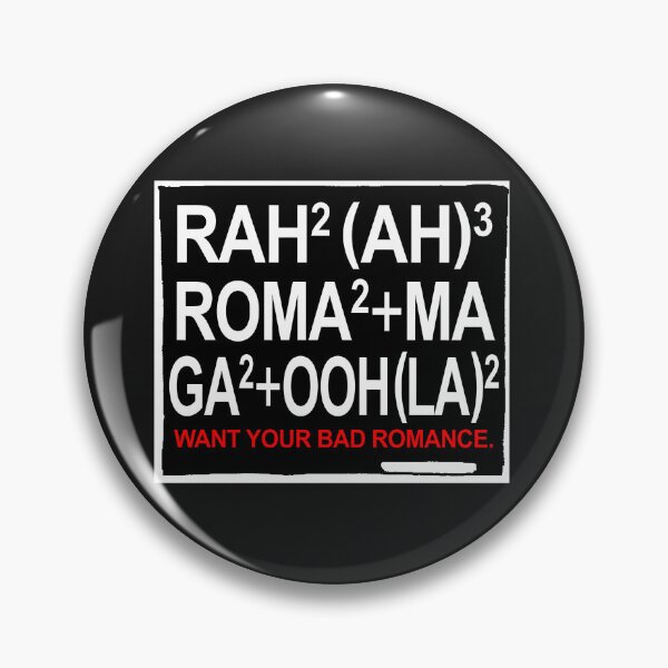 Item preview, The Gaga Law designed and sold by Joekingjk.