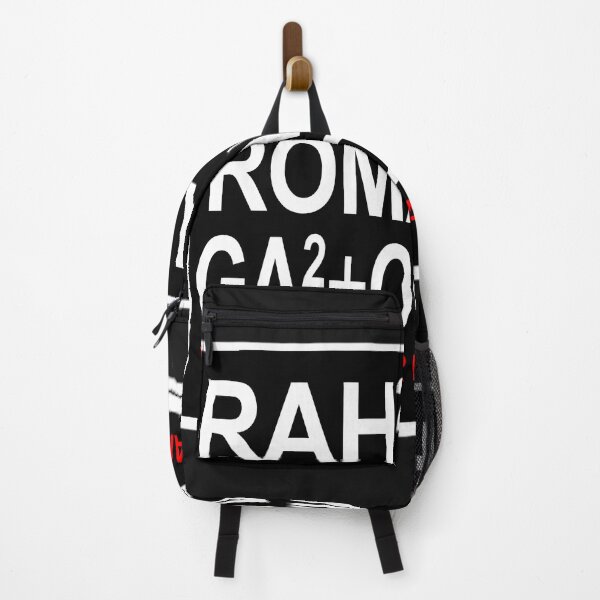 Item preview, The Gaga Law designed and sold by Joekingjk.