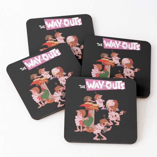 Item preview, Caveman Cartoon Band Playing Prehistoric designed and sold by rinaroy.