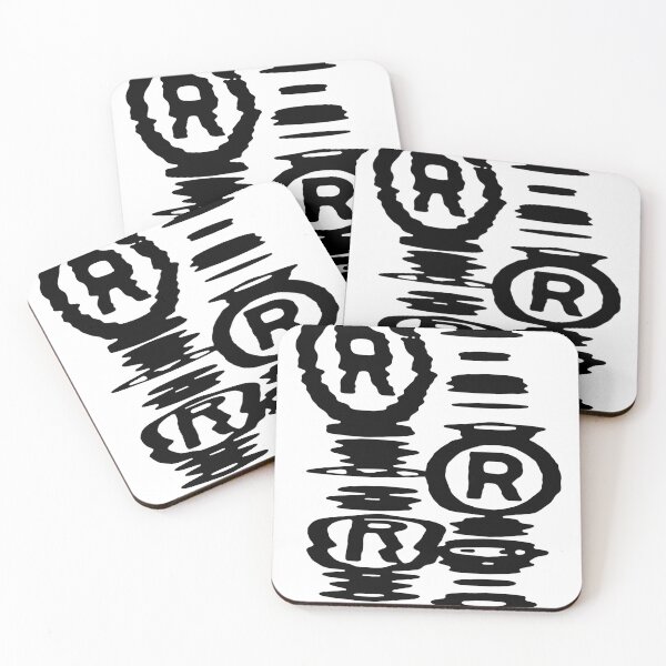 Item preview, ® designed and sold by rutmerdesign.