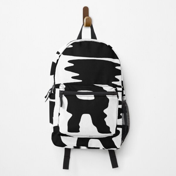 Item preview, ® designed and sold by rutmerdesign.