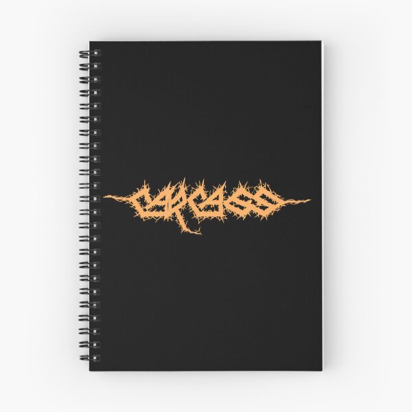 Item preview, Metallics Jaggeds designed and sold by LittleEclipse.