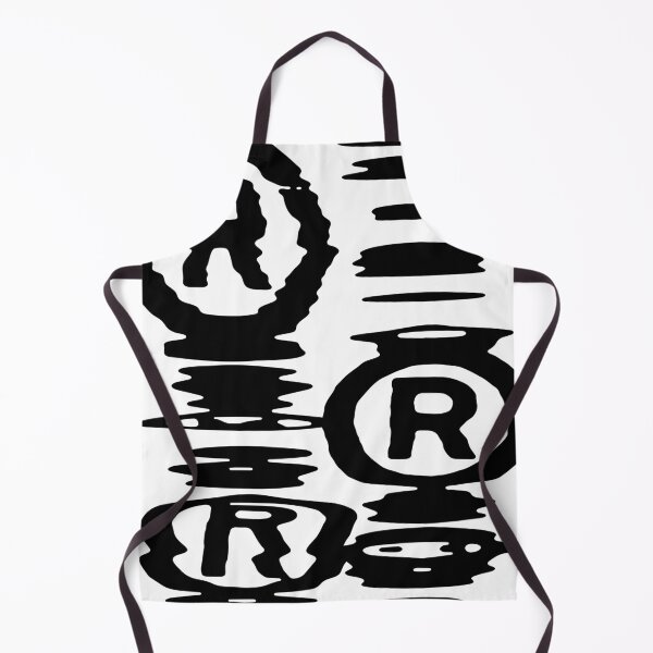Item preview, ® designed and sold by rutmerdesign.