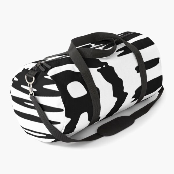 Item preview, ® designed and sold by rutmerdesign.