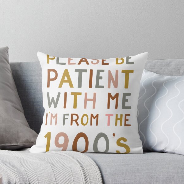 Artikelvorschau, Vintage Soul Retro Ästhetik Old School Persönlichkeit Geschenk für Nostalgiker | Best Buy entworfen und verkauft von anis14.