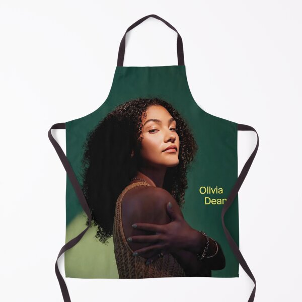 Item preview, Cool Olivia Dean designed and sold by xgertgreks.