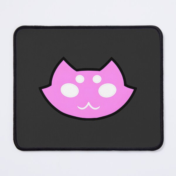 Item preview, Roxy Lalonde Cute Cat Lover Art | Best Gift designed and sold by TalbiahmedRedha.