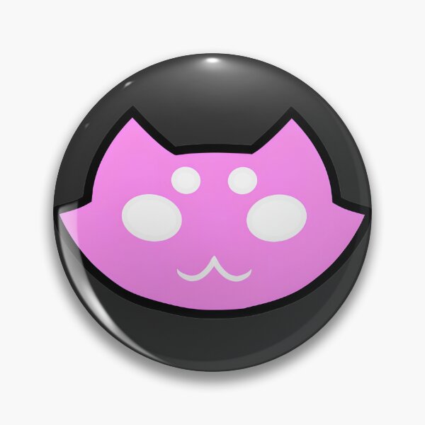 Item preview, Roxy Lalonde Cute Cat Lover Art | Best Gift designed and sold by TalbiahmedRedha.