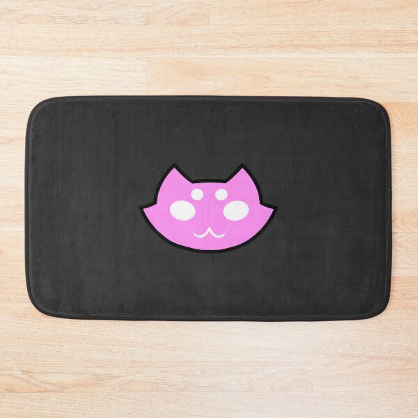 Item preview, Roxy Lalonde Cute Cat Lover Art | Best Gift designed and sold by TalbiahmedRedha.