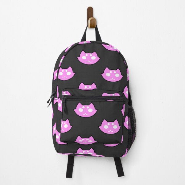 Item preview, Roxy Lalonde Cute Cat Lover Art | Best Gift designed and sold by TalbiahmedRedha.