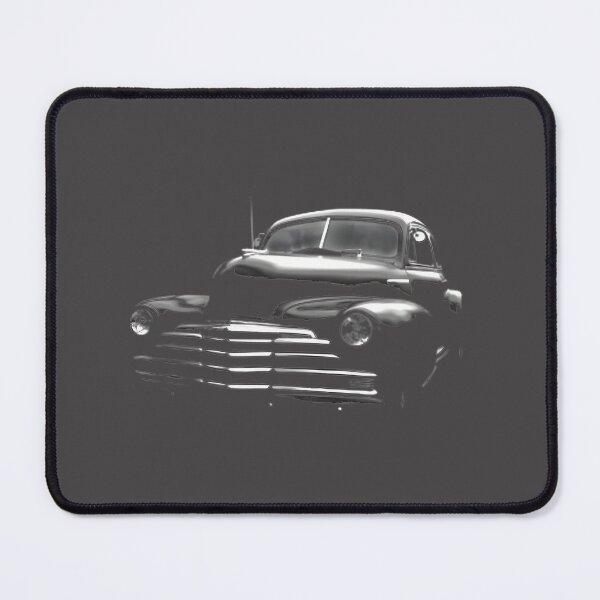 Item preview, Classic Bowtie Emblem Automotive Art | ⭐⭐⭐⭐⭐ designed and sold by anis14.