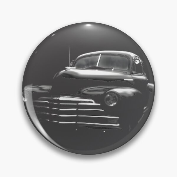 Item preview, Classic Bowtie Emblem Automotive Art | ⭐⭐⭐⭐⭐ designed and sold by anis14.