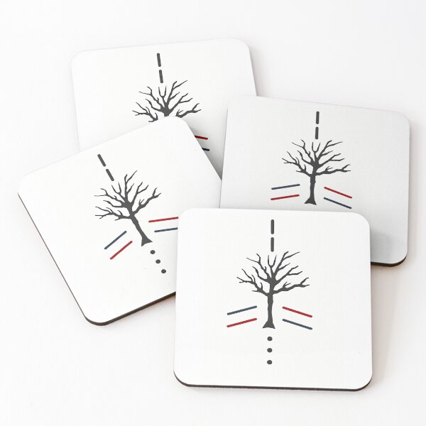 Item preview, Desgarra X designed and sold by oldham-maniev.