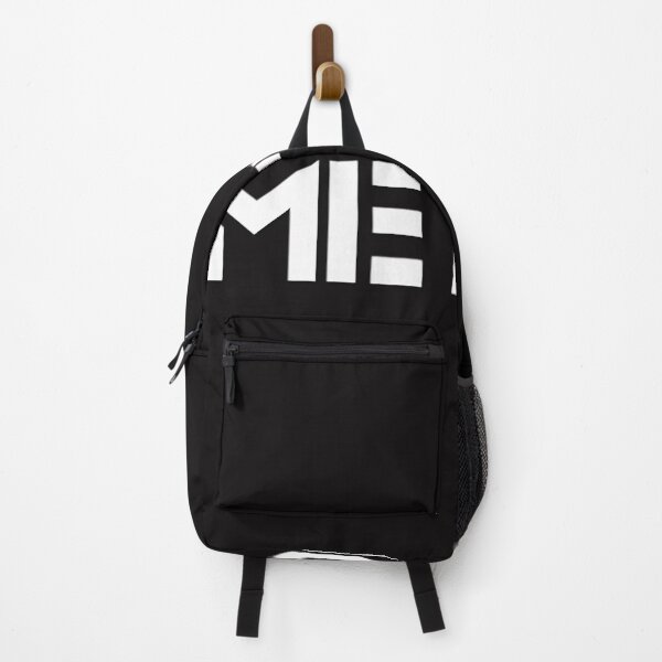 Item preview, Metric Rock Band designed and sold by Joekingjk.