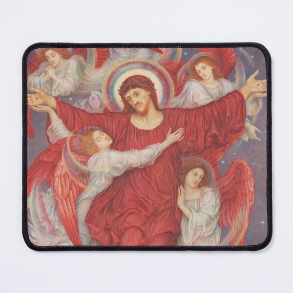Item preview, THE ANGELS designed and sold by THE GOOD FIND.