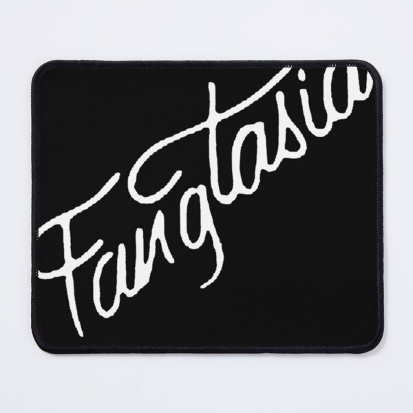 Item preview, Fangtasia Life Begins At Night True Blood designed and sold by Joekingjk.