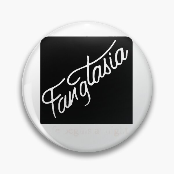 Item preview, Fangtasia Life Begins At Night True Blood designed and sold by Joekingjk.