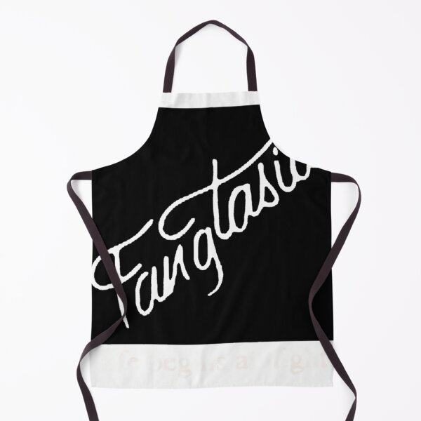 Item preview, Fangtasia Life Begins At Night True Blood designed and sold by Joekingjk.