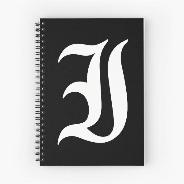 Item preview, Bolds Gothics _I_ Initial Old English Font designed and sold by NoanVasseur.