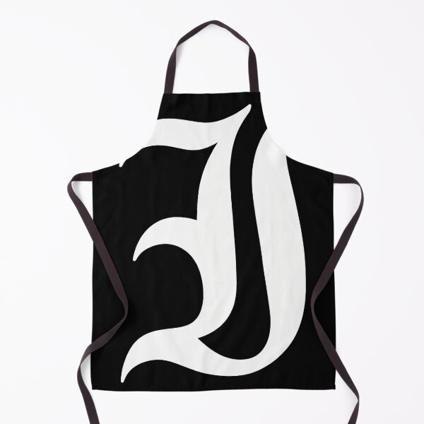 Item preview, Bolds Gothics _I_ Initial Old English Font designed and sold by NoanVasseur.
