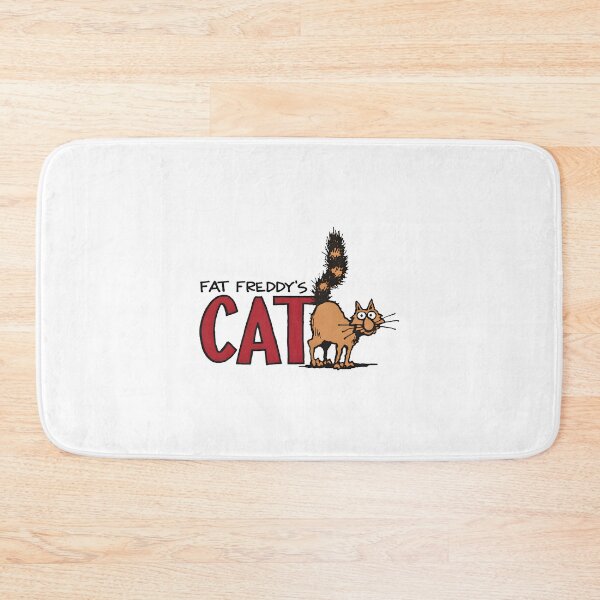 Item preview, Retro Underground Comix Feline Art Vintage 70S Cartoon Cat Graphic Aesthetic Illustration | Best Buy designed and sold by TalbiahmedRedha.