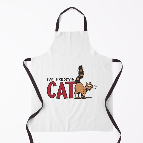 Item preview, Retro Underground Comix Feline Art Vintage 70S Cartoon Cat Graphic Aesthetic Illustration | Best Buy designed and sold by TalbiahmedRedha.