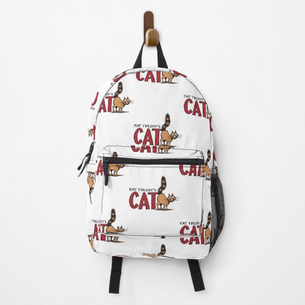 Item preview, Retro Underground Comix Feline Art Vintage 70S Cartoon Cat Graphic Aesthetic Illustration | Best Buy designed and sold by TalbiahmedRedha.