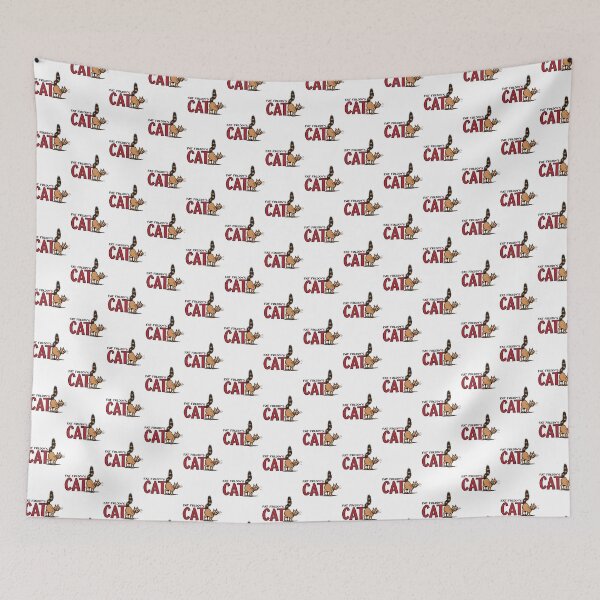 Item preview, Retro Underground Comix Feline Art Vintage 70S Cartoon Cat Graphic Aesthetic Illustration | Best Buy designed and sold by TalbiahmedRedha.