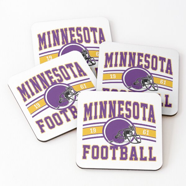 Item preview, Retro Football Team Spirit  designed and sold by Axel1985.