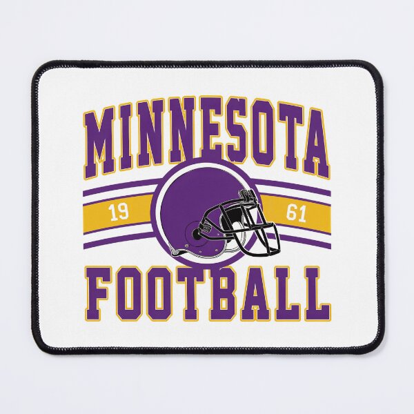 Item preview, Retro Football Team Spirit designed and sold by Axel1985.